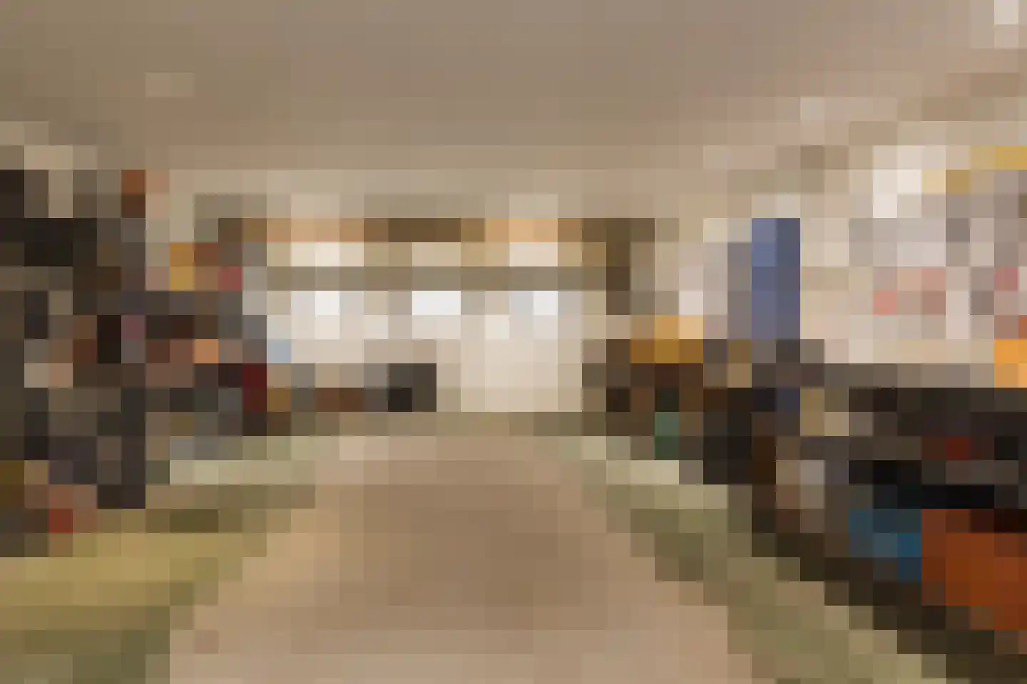 Eekstraat 3 Steenderen thumbnail 50
