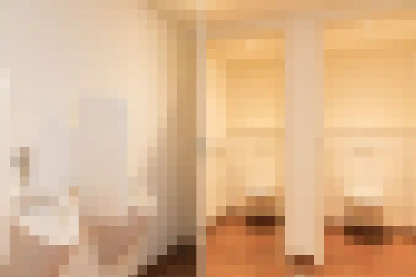 Eekstraat 3 Steenderen thumbnail 53