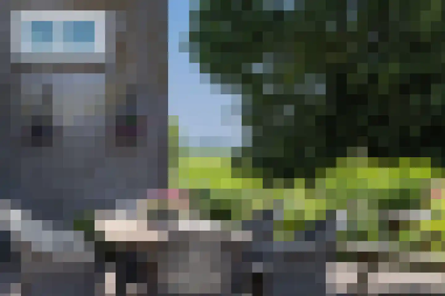 Eekstraat 3 Steenderen thumbnail 56