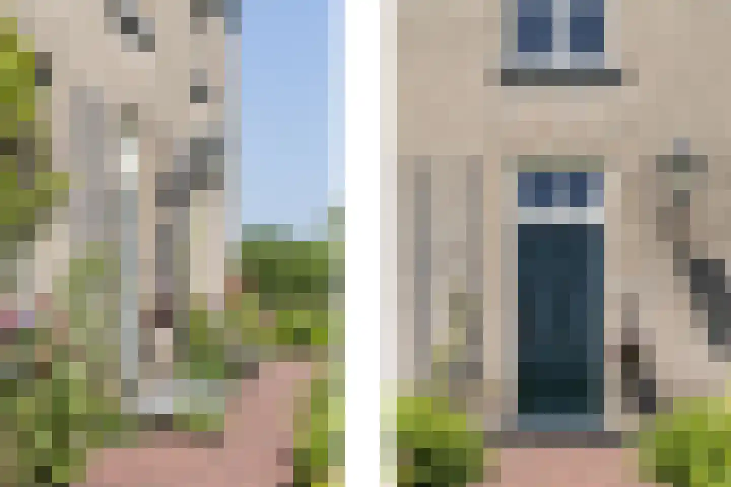Eekstraat 3 Steenderen thumbnail 6