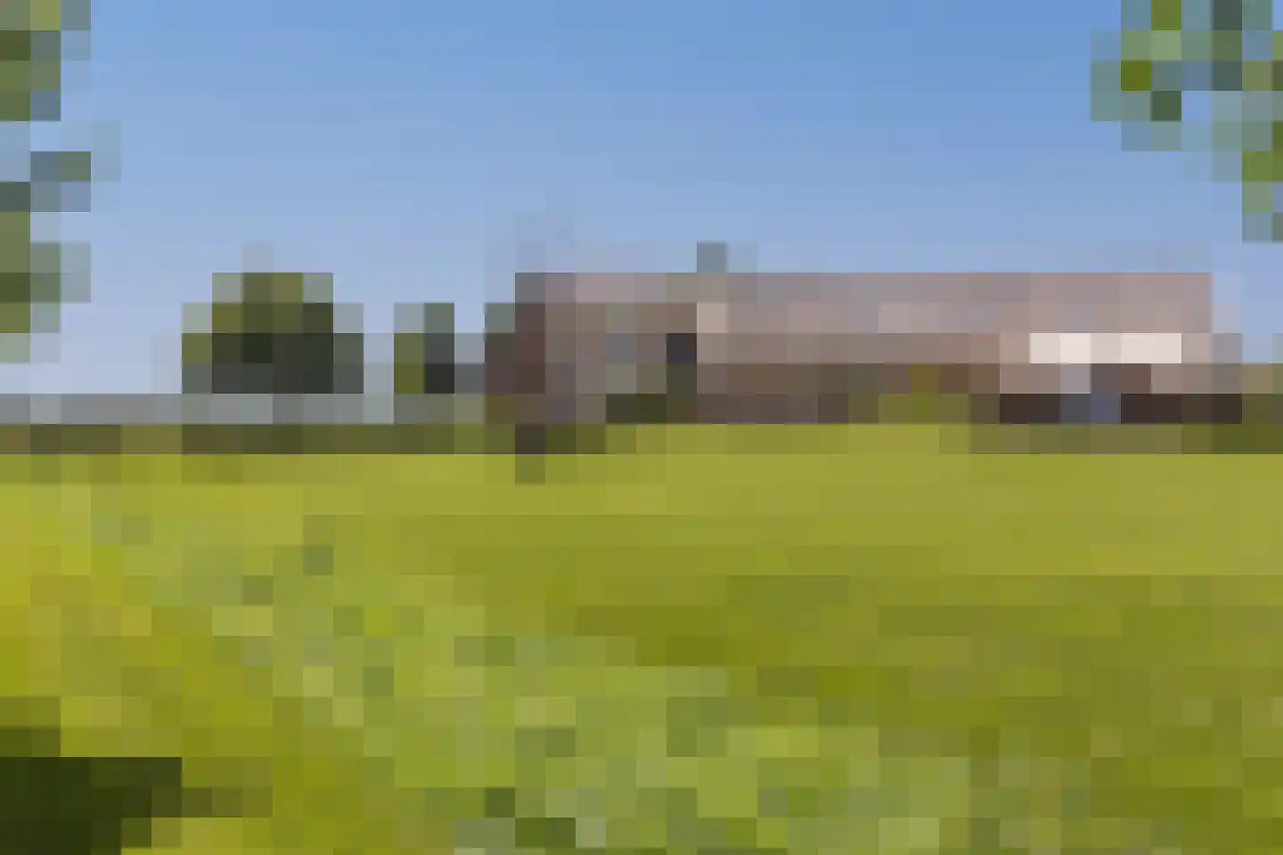 Eekstraat 3 Steenderen thumbnail 64