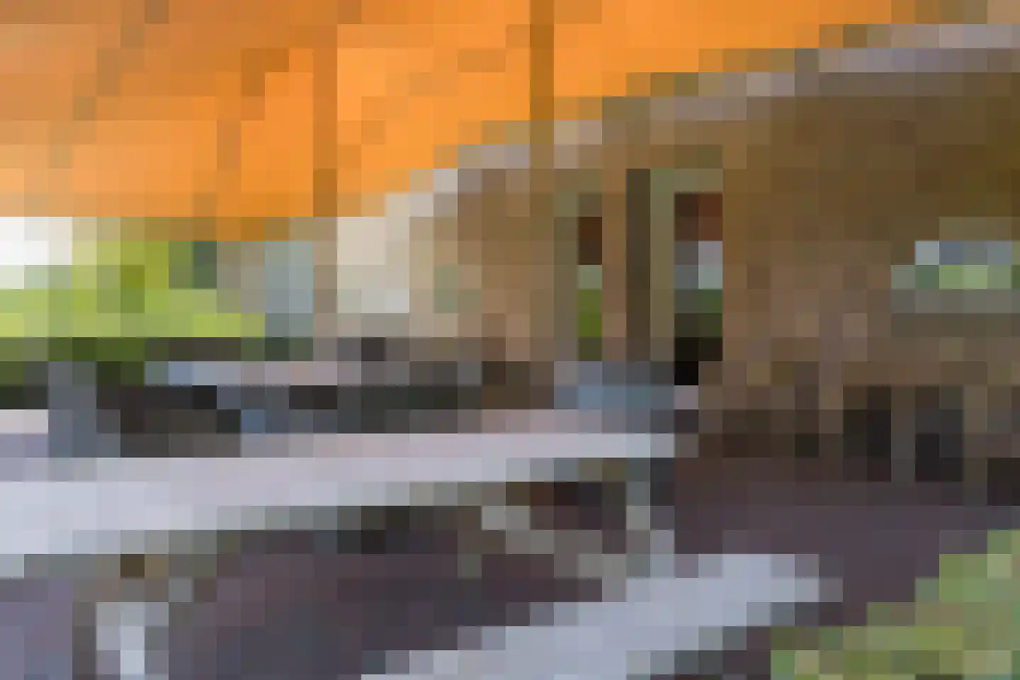 Eekstraat 3 Steenderen thumbnail 67