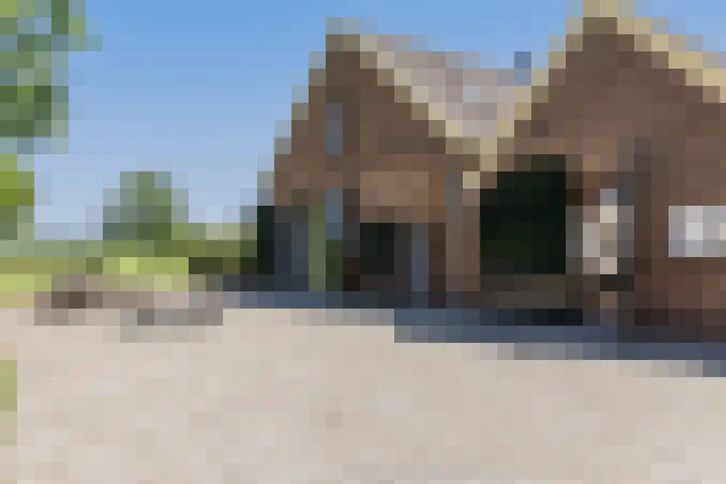 Eekstraat 3 Steenderen thumbnail 69