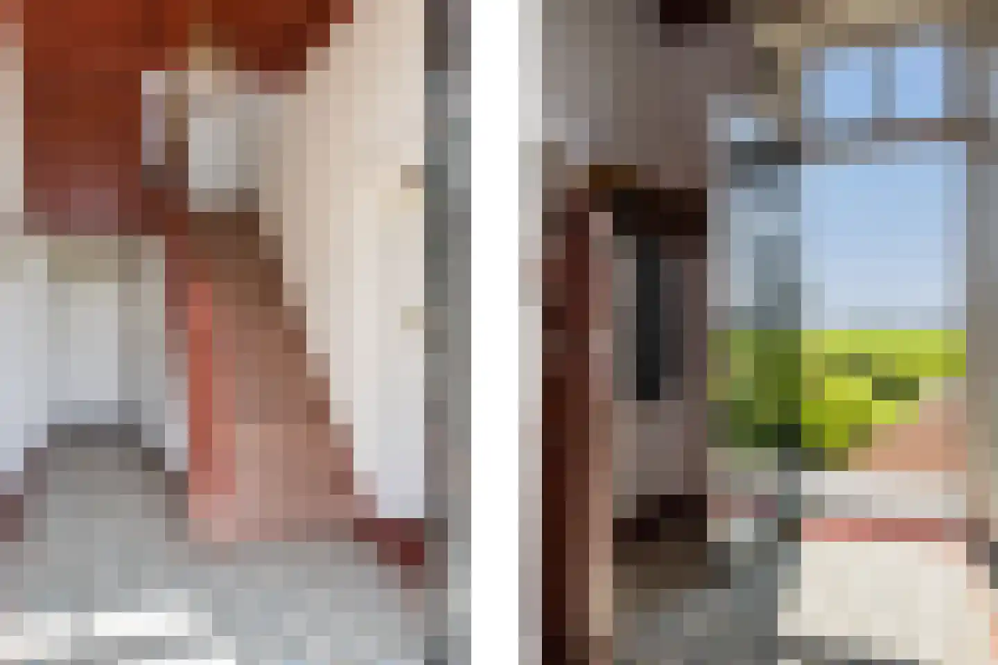 Eekstraat 3 Steenderen thumbnail 7