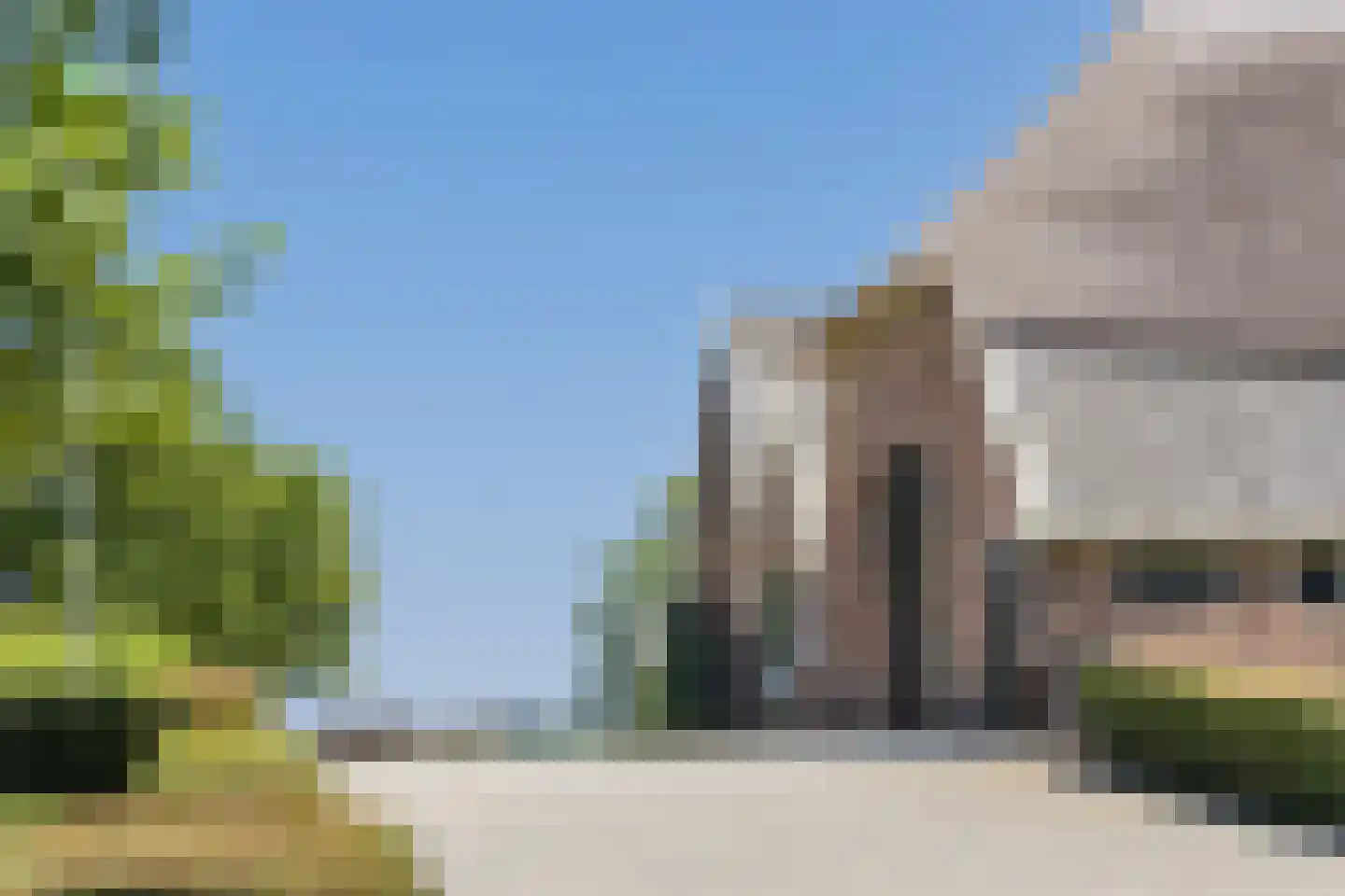 Eekstraat 3 Steenderen thumbnail 70