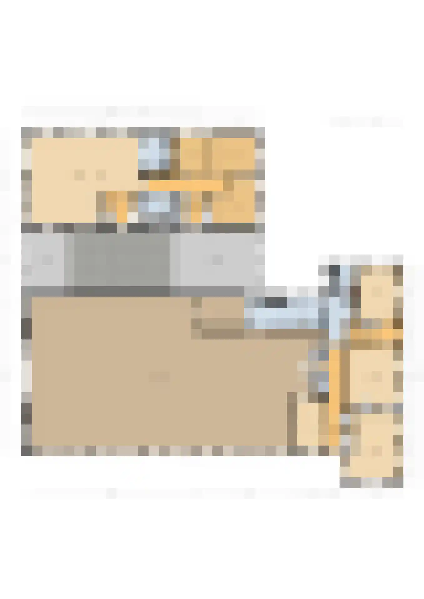 Eekstraat 3 Steenderen thumbnail 75