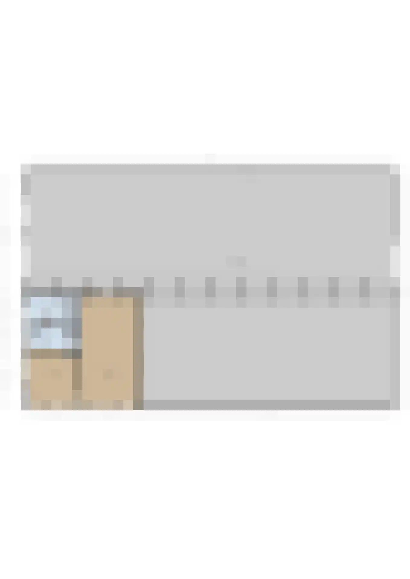 Eekstraat 3 Steenderen thumbnail 81