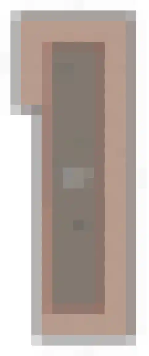 Eekstraat 3 Steenderen thumbnail 86