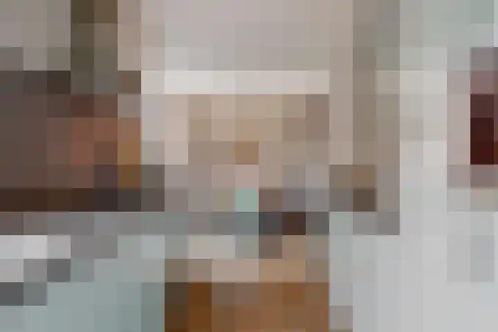 Eekwal 55 Renkum thumbnail 14