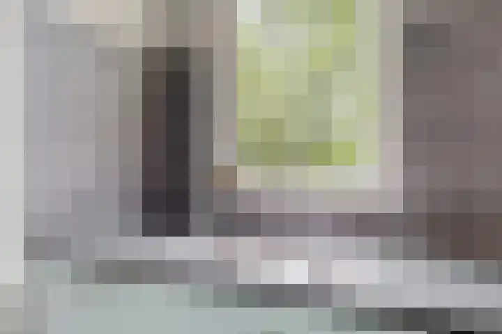 Eekwal 55 Renkum thumbnail 15