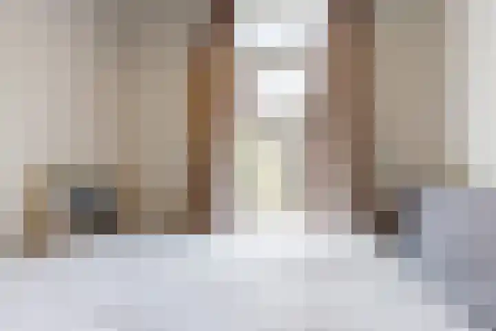 Eekwal 55 Renkum thumbnail 17