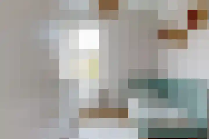 Eekwal 55 Renkum thumbnail 23