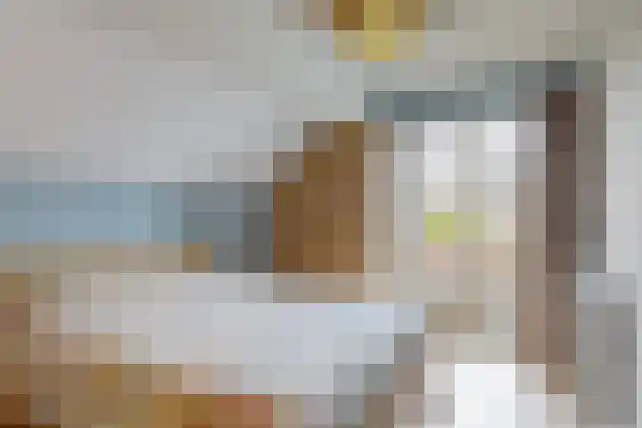 Eekwal 55 Renkum thumbnail 26
