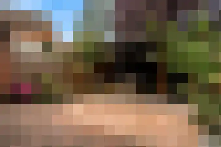 Eekwal 55 Renkum thumbnail 33