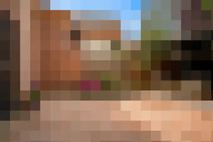 Eekwal 55 Renkum thumbnail 34