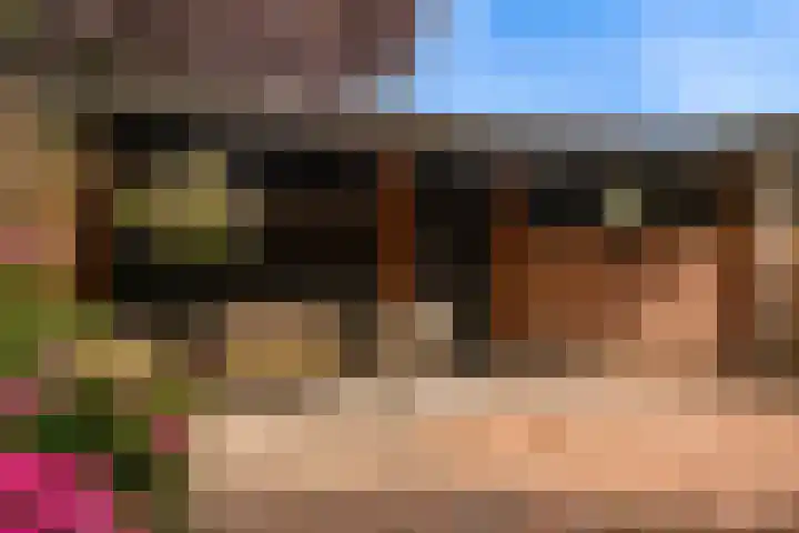 Eekwal 55 Renkum thumbnail 36