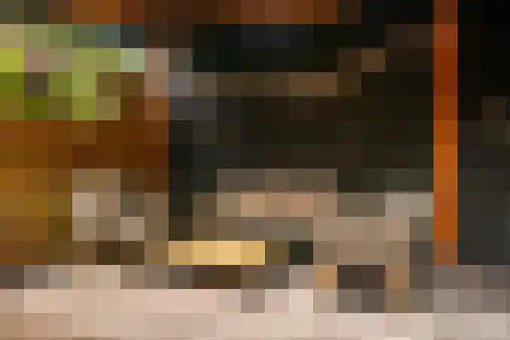 Eekwal 55 Renkum thumbnail 37
