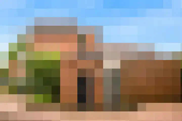 Eekwal 55 Renkum thumbnail 49