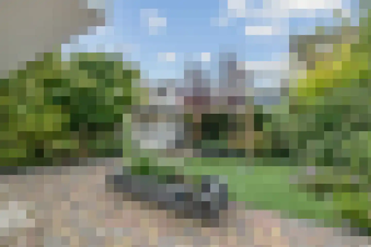 Eelerbergstraat 16 Almere thumbnail 16