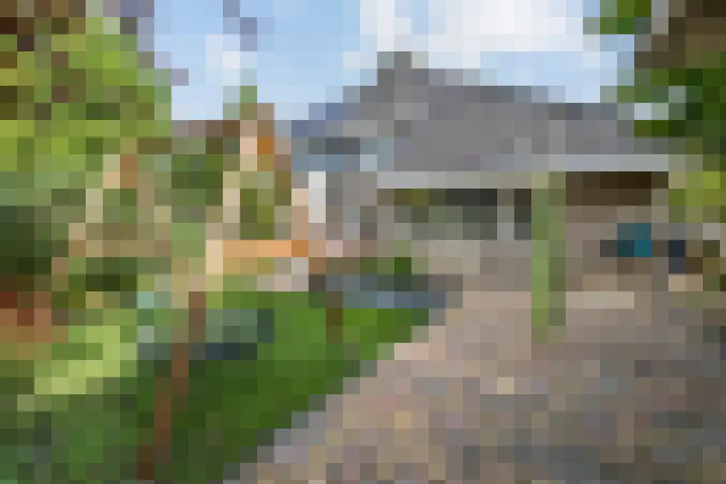 Eelerbergstraat 16 Almere thumbnail 17