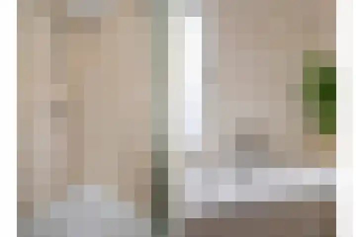 Eelserstraat 5 Beringe thumbnail 22