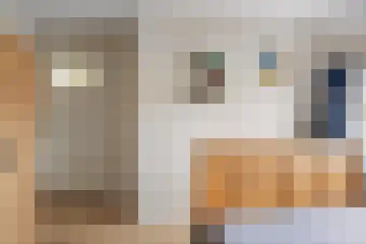 Eelserstraat 5 Beringe thumbnail 26