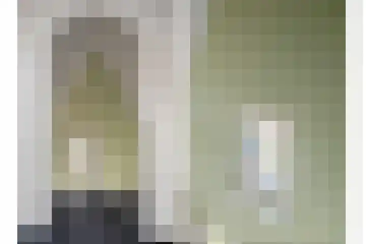 Eelserstraat 5 Beringe thumbnail 28