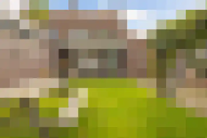 Eelserstraat 5 Beringe thumbnail 39