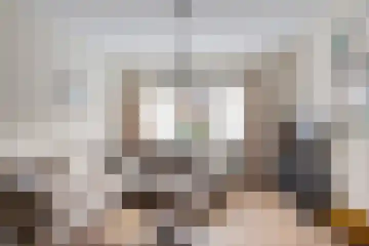Eelserstraat 5 Beringe thumbnail 5