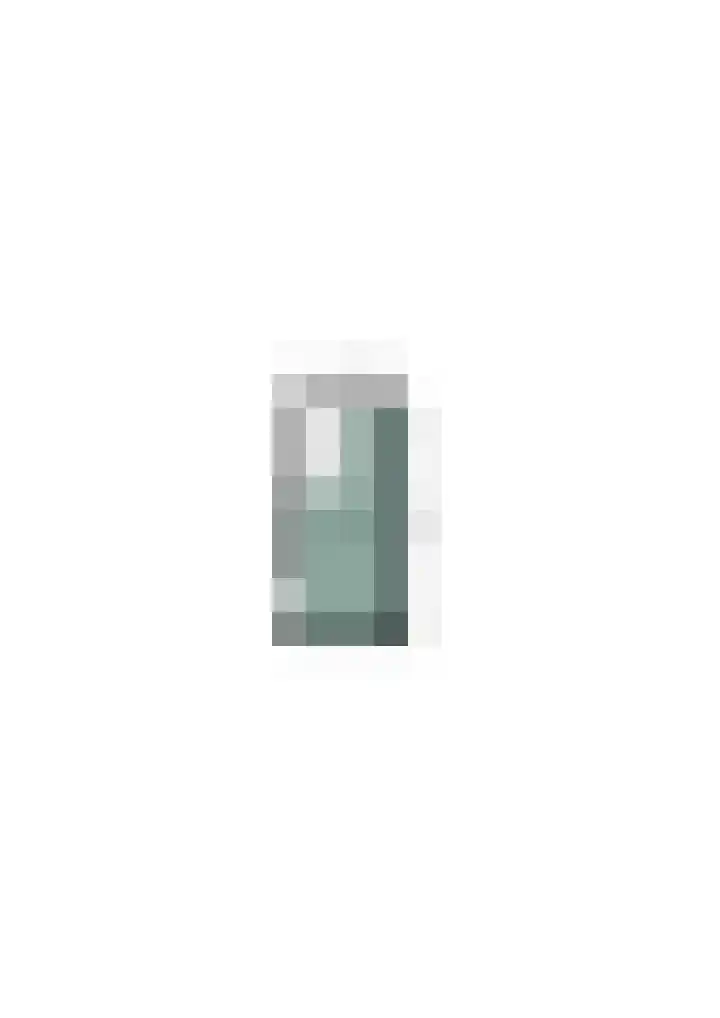 Eelserstraat 5 Beringe thumbnail 59