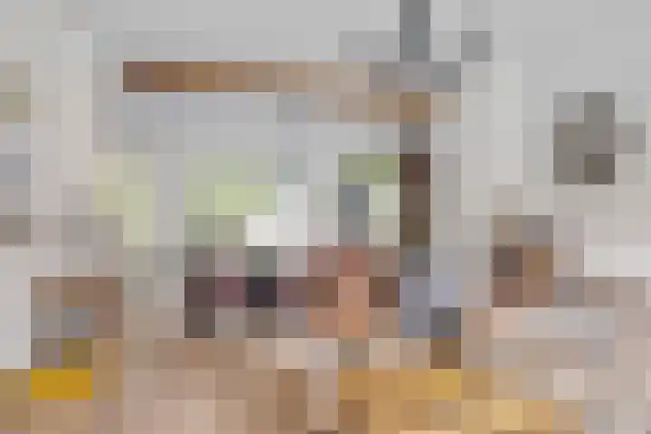 Eelserstraat 5 Beringe thumbnail 6