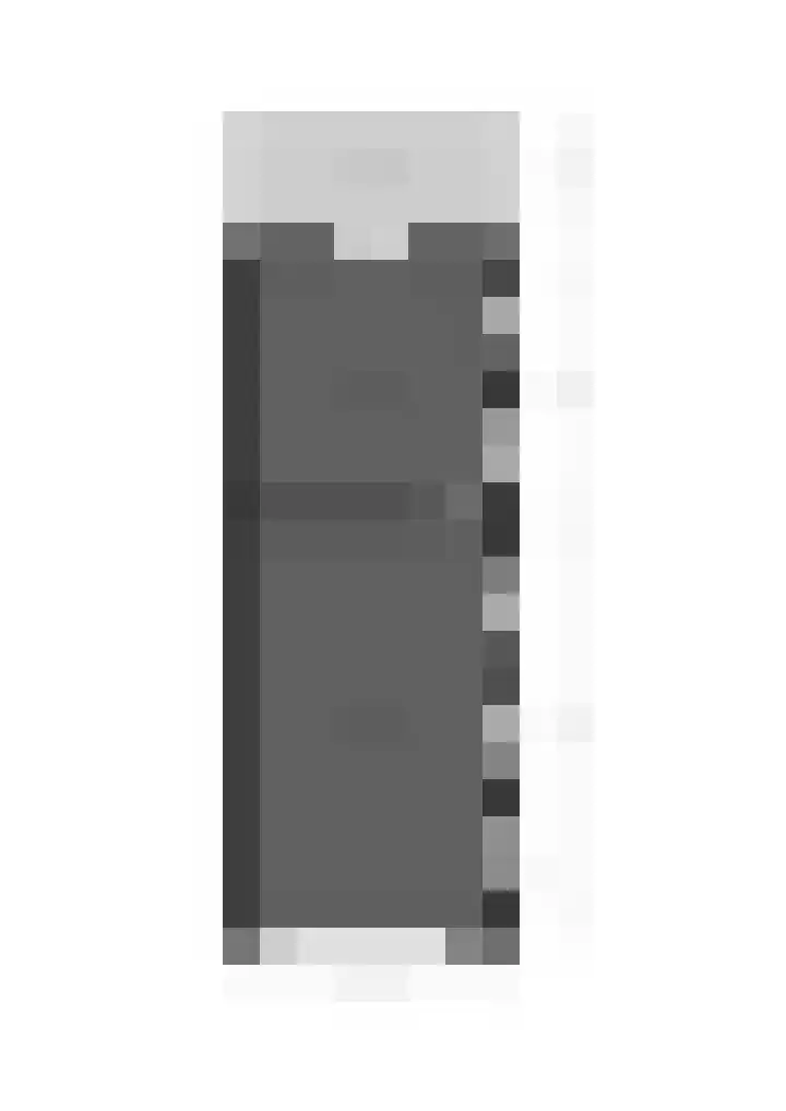 Eelserstraat 5 Beringe thumbnail 60