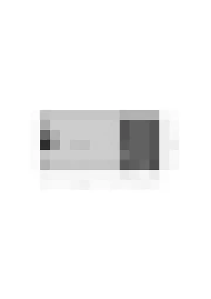 Eelserstraat 5 Beringe thumbnail 61