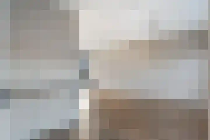Eem 24 Assen thumbnail 10