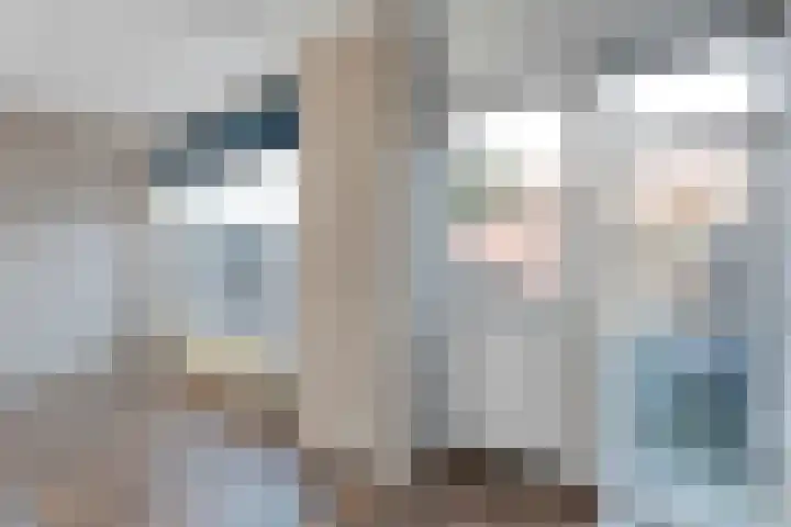 Eem 24 Assen thumbnail 11