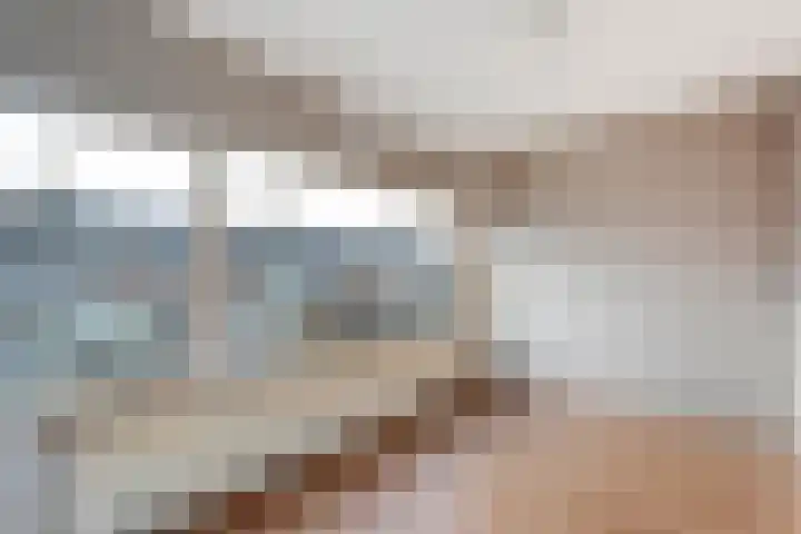 Eem 24 Assen thumbnail 14