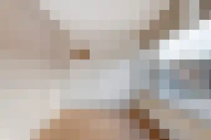 Eem 24 Assen thumbnail 15