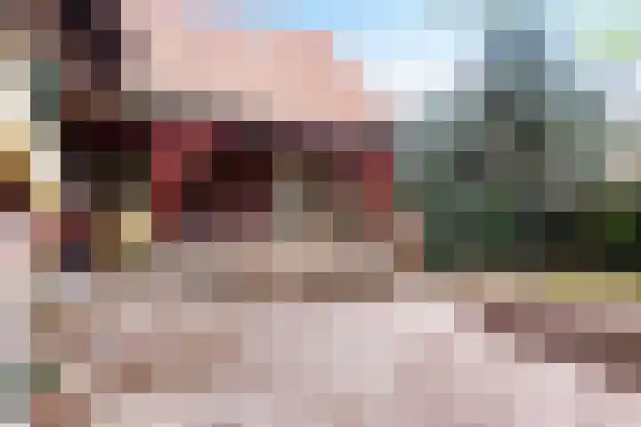 Eem 24 Assen thumbnail 16