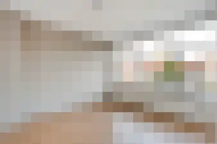 Eem 24 Assen thumbnail 17