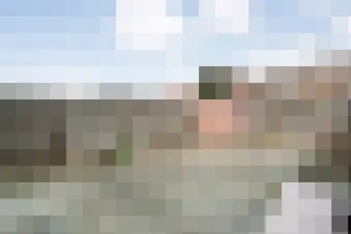 Eem 24 Assen thumbnail 21