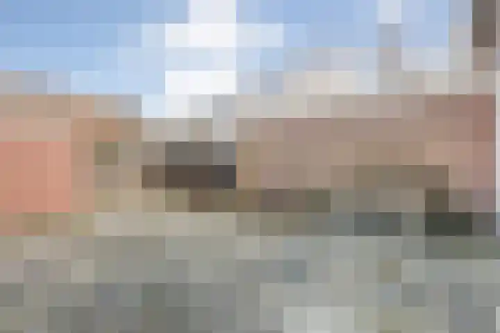 Eem 24 Assen thumbnail 22