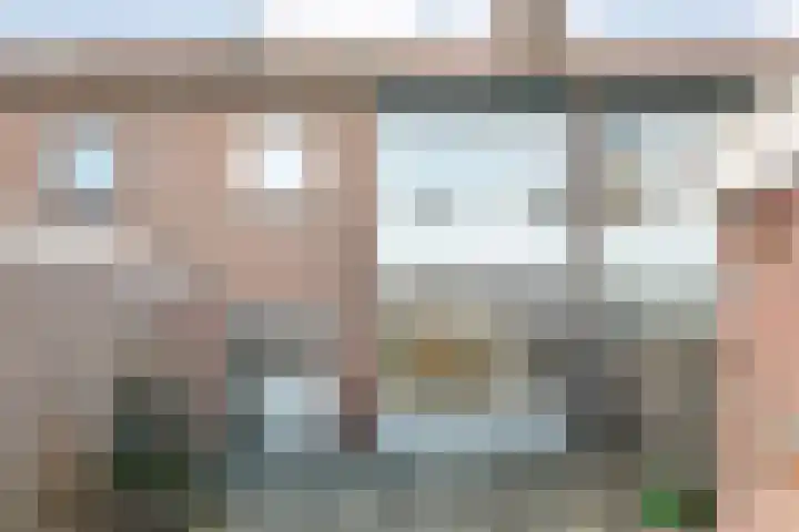 Eem 24 Assen thumbnail 24