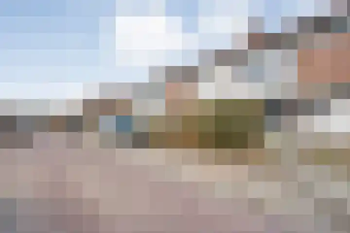 Eem 24 Assen thumbnail 25