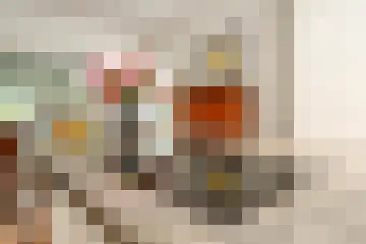 Eem 24 Assen thumbnail 26