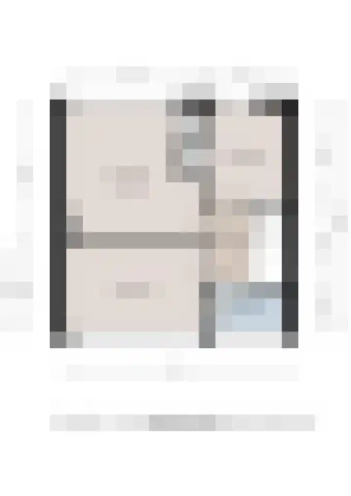 Eem 24 Assen thumbnail 28