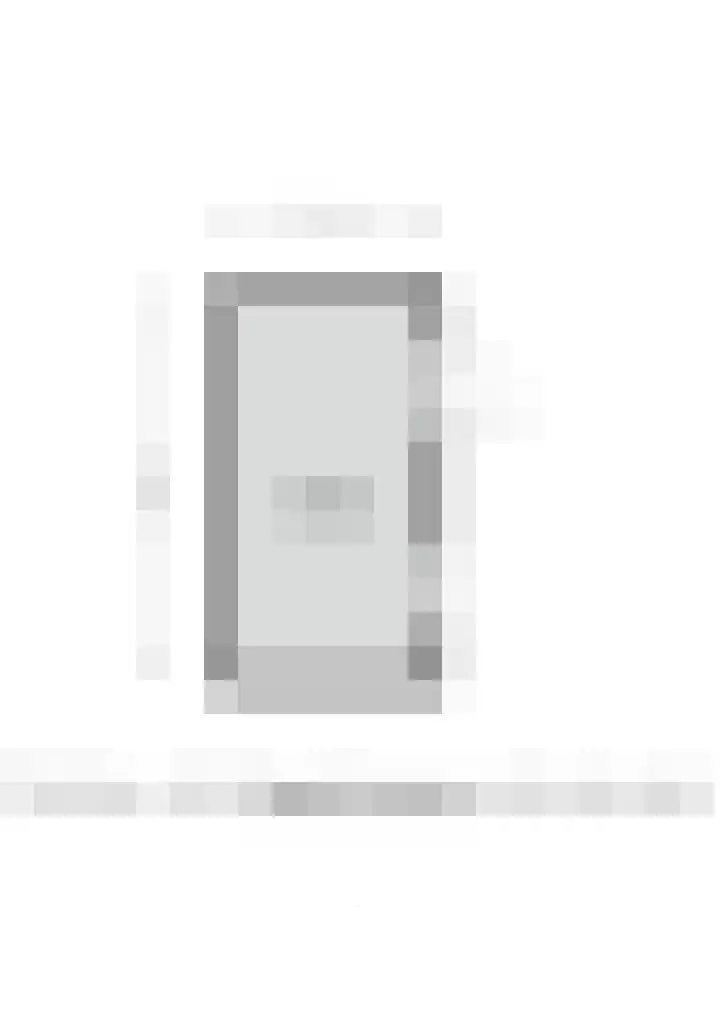 Eem 24 Assen thumbnail 30