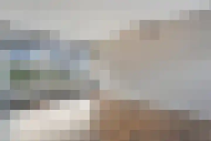 Eem 24 Assen thumbnail 5