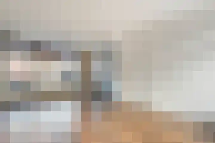 Eem 24 Assen thumbnail 7