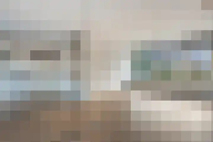 Eem 24 Assen thumbnail 8
