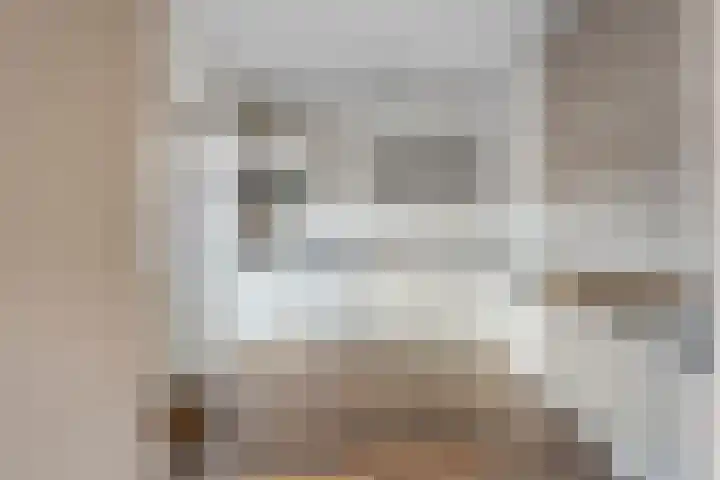 Eem 24 Assen thumbnail 9